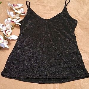 J Lo Tank / Camisole